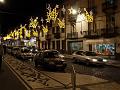Azorerne 2007 017